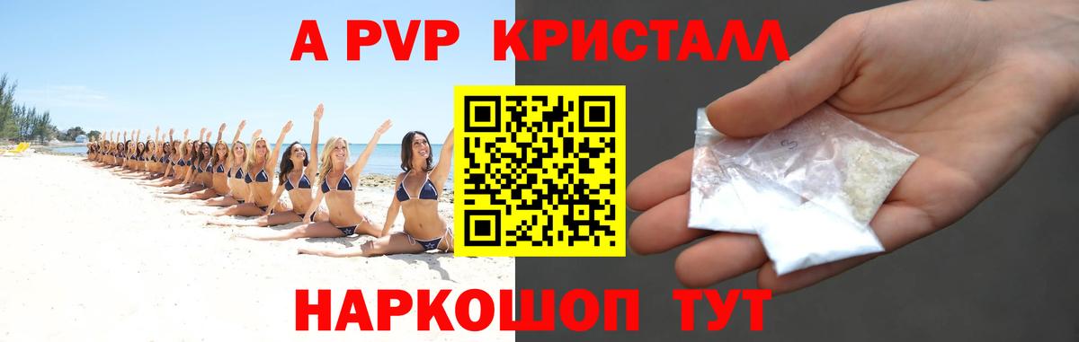 Альфа ПВП СК КРИС Дальнереченск