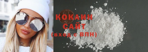 дживик Алагир