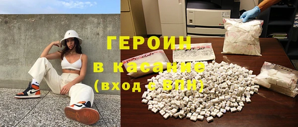 МДПВ Аксай