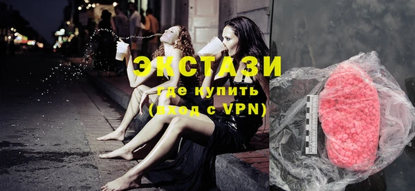 МДПВ Аксай