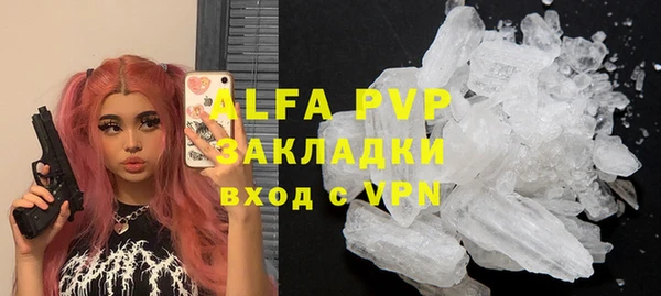 дживик Алагир